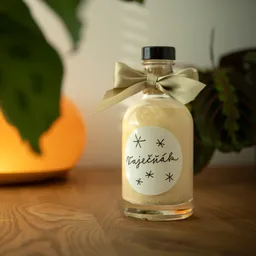 Fotografie – Vaječňák (3/4)