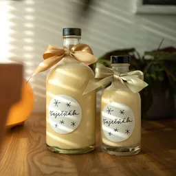 Fotografie – Vaječňák (1/4)