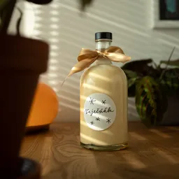 Fotografie – Vaječňák (2/4)