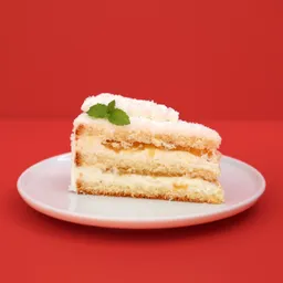 Fotografie – Piña (2/2)