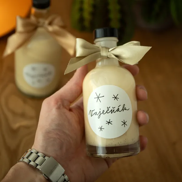 Fotografie – Vaječňák (4/4)