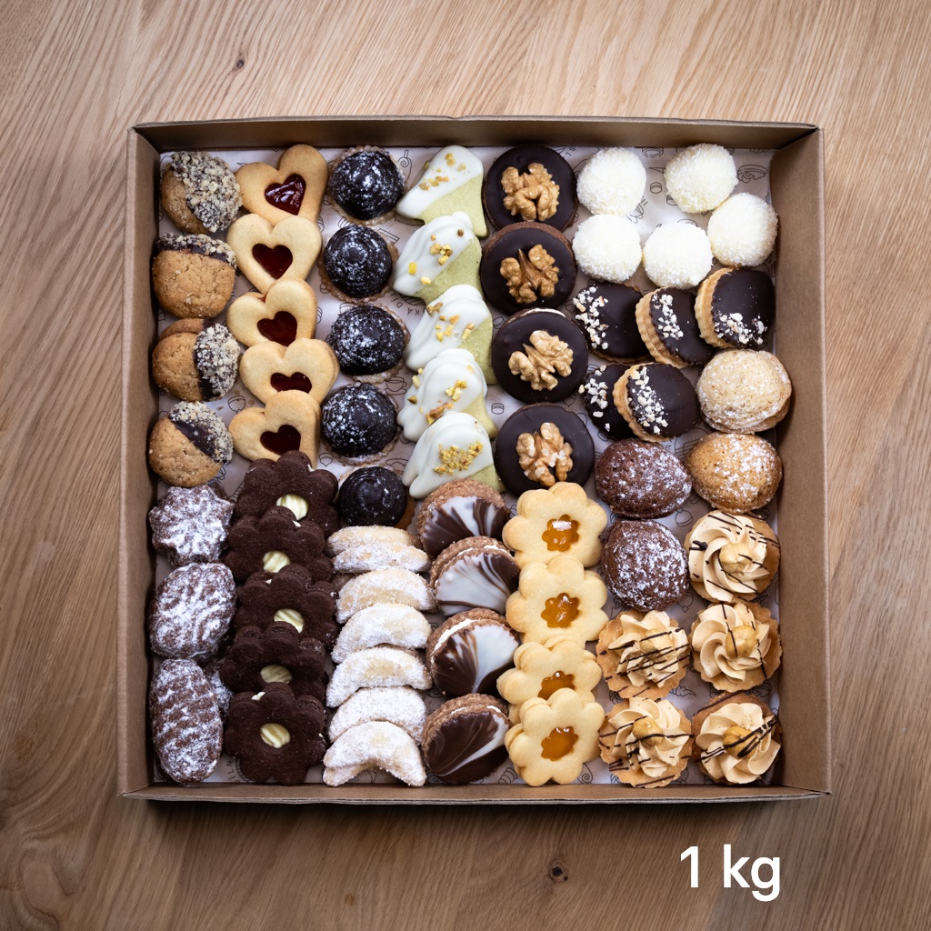 V no n Cukrov K Objedn n v-no-n-cukrov-k-objedn-n